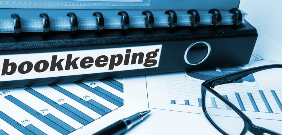 WhatsApp Image 2024-05-23 at 13.14.39_cbc6df67